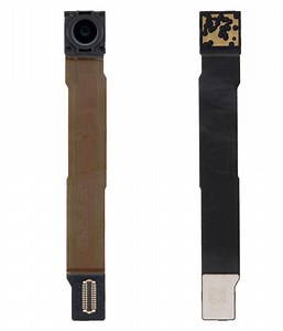 Replacement Front Camera for OnePlus 7 Pro (Selfie Camera)