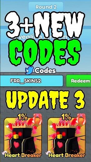*NEW* ALL WORKING UPDATE 3 CODES FOR KNOCKOUT ROBLOX IN FEBURARY 2026 | KNOCKOUT CODES #roblox