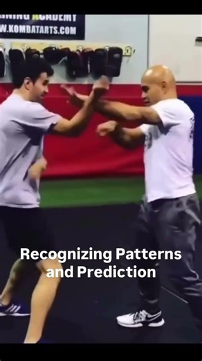 Your “Muscle Memory” Has Limitations