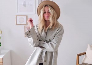 5 looks d'automne stylés et pas chers que tu voudras reproduire