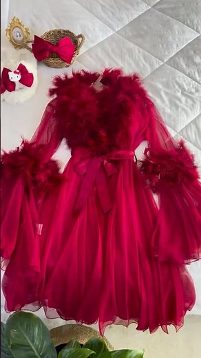 Bridal Nighty Looks Every Bride Will Love!” ❤️ #BridalLingerie #BridalNighty