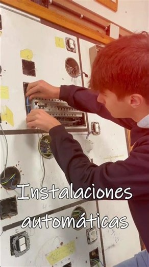 Elektrizitatea eta elektronika FP