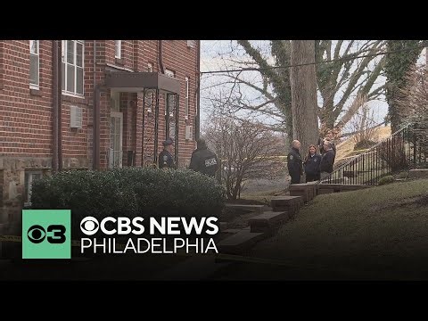 Deadly force justified after police in Montgomery County shot and killed man, DA says