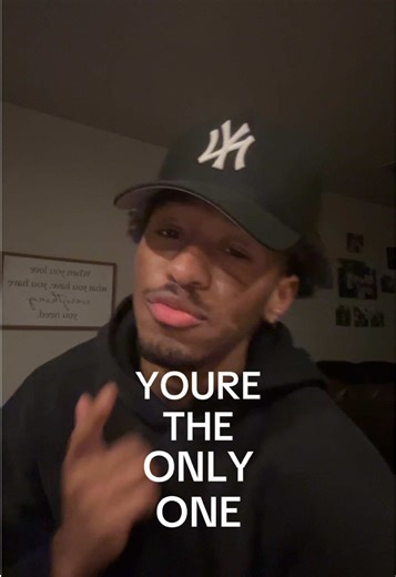 You're the Only One - Drake Hits on Spotify