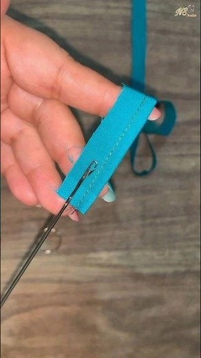 dori making easy method //how to use loop making tool