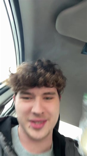 bonus points for the note. I love you cheech @emmie.bobemmie #fyp | emmie