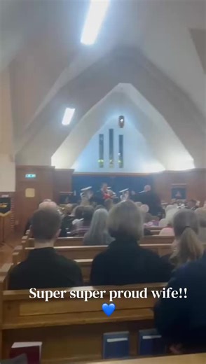 Why We Love Live Brass Music Concerts