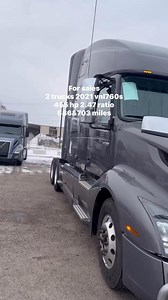 Mohammed Awad on Reels