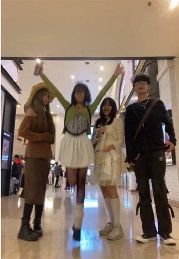 Creative Minecraft Character Cosplay Ideas