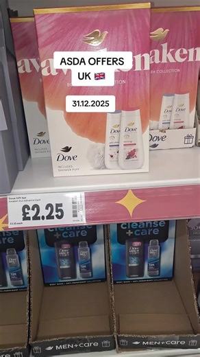 Exciting ASDA Offers in the UK This Week