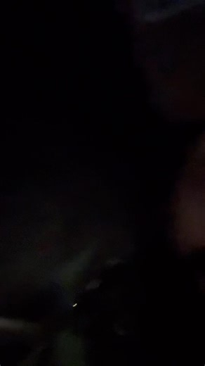 Need Heat, out of diesel fuel. Zero degrees surviving the Yukon with Raven and dirt face | Christopher Alexander