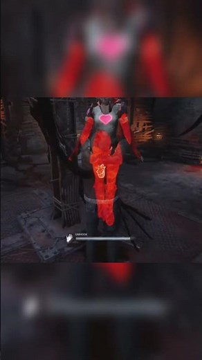 double adrenaline for de win #deadbydaylight #flashlights #dbd