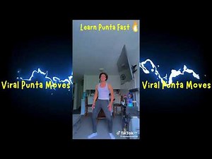 🔥Non-Stop Punta Vibes: The Hottest Dance Compilation 🇧🇿🇭🇳🇦🇷🇺🇲 #viral #garifuna #punta