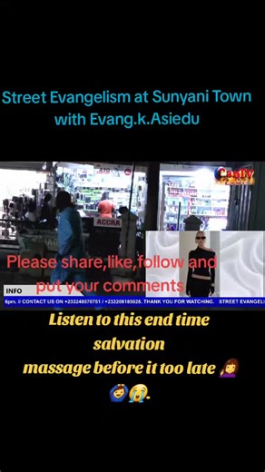 capstonetv2 (@capstonetv2)’s videos with Find Your Inner Self-Meditation - Red Blue Studio