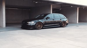 15K views · 958 reactions | Daily worthy A6. // Concaver Wheels | THE-LOWDOWN.com | Facebook