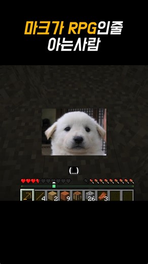 마크가 메이플인줄 아는사람