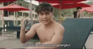 PULAU FILM HOROR MALAYSIA FULL MOVIE_HD