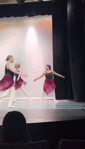 Funny Dance Fail Compilation: People Falling and Laughing