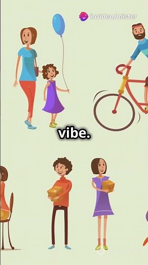 The amazing world of gumball theory