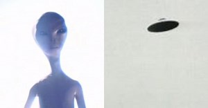 As the official UFO sighting video takes over the internet - here are 5 movies to watch about aliens