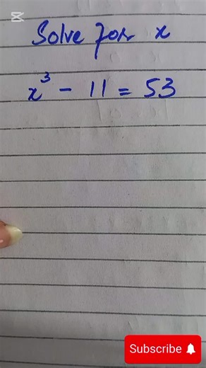 Mastering Math Tricks for Quick Solutions