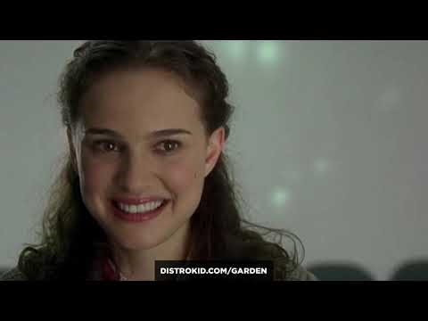 “AFK” (Snippet) - Garden State Scene