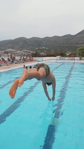 #crete #horizon #stalida #horizonbeachstalis #travelcrete #travel #vacay #creteisland