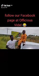 17K views · 690 reactions | Victoria bus | Officious Videl | Facebook