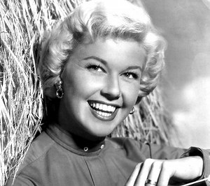 Might Doris Day's Christian Science background explain her desire for no funeral or grave marker? — GetReligion