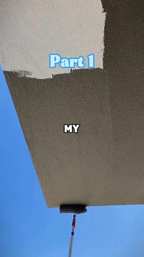 My parents refused to pay for my college, but secretly funded my sister's life until grandpa found out and all changed in a way they never saw coming.#storytime #reddit #redditstories #askreddit | redditorhours