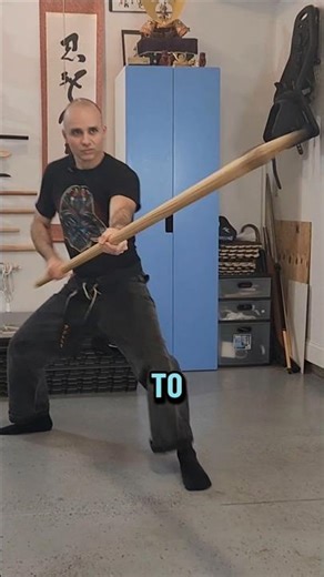 Ninja Weapons #bujinkan #martialartstraining #ninja