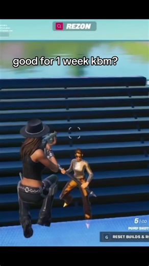 #setup #comp #tech #fnbr #fortnite