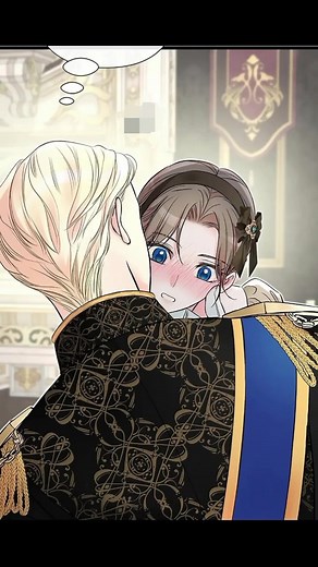 The Problematic Prince - Manhwa Recommendation and Spoilers