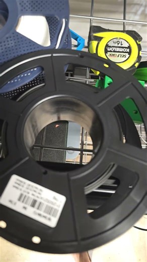 ender5 plus still got it! #3dprinterupgrade #3dprinting #3dprinted #3dprinter #3dprint