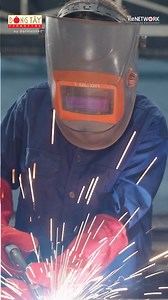 22K views · 122 reactions | Siêu vip pro luôn #DongTayPromotion #SaoHocViec #VieNETWORK | Hài Làm Sao | Facebook