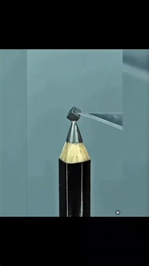 The Beauty of the Eastern Region's Atmosphere