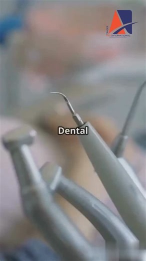 TRADER PRO international on Instagram: "Dental Amalgam Cravers Email:traderpro371@gmail.com #trendingréels #virałreels #inspirationalreels #dentalinstruments #dentalamalgamcravers#stainlesssteel #surgicalinstruments"