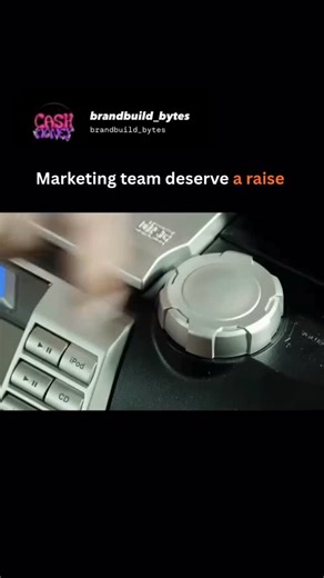 @brandbuild_bytes | Specsavers Gets Fit with a Twist The 26th October 2013 ad ‘Should’ve’ TV commercial, Workout, pits the active against the not-so-active in... | Instagram