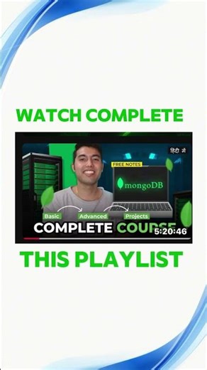 🚀#day1 of effective resources series #webdevelopers #webdevelopment #fullstackdeveloper