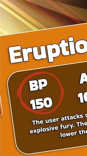 Torkoal is BROKEN in VGC?! 🔥🐢