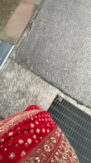 Funny Moments with Dr. Aniket and Friends