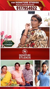 Mithali Raj's Mother Leela Raj Exclusive Interview | Journalist Anjali | @SignatureStudiostv #mithaliraj #biography #icc #telugu #interview #journalistanjali #womenscricket #fullinterview | Signature Studios
