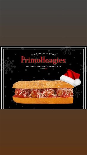 primo hoagies Doylestown pa on TikTok