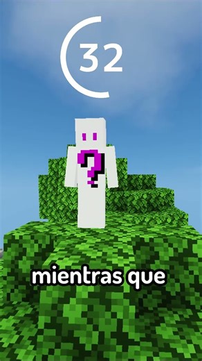 GUESS THE MOB IN UNDER 60 SECONDS #minecraft #shorts