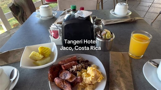 Michael Lewis378 (@michaellewis1800)’s videos with original sound - Michael Lewis378