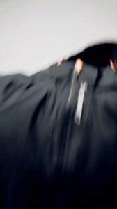 4.3K views | Ladies, it's time to upgrade your winter golfing wardrobe  The Stromberg HydroPro Ladies Waterproof Jacket is just one of the incredible deals this Black November to get ready for winter golf ☔ Check out all deals on women's clothing and footwear here: https://bit.ly/BNLadiesOffers24 | American Golf | Facebook