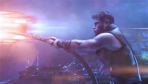 The Power of Thor: Norse God of Thunder Explained