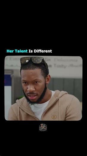 You cook? No It's a problem🤯💫