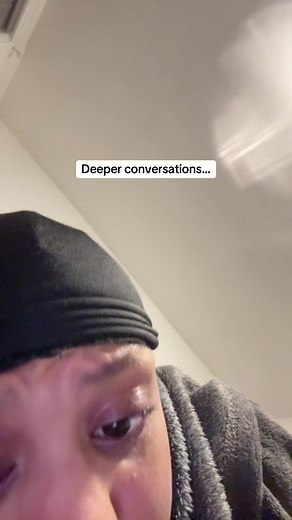 Deep Conversation Starters: Deeper Conversations You’ll Remember