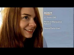 How high is too high? KIRO tests pot-smoking drivers to find out